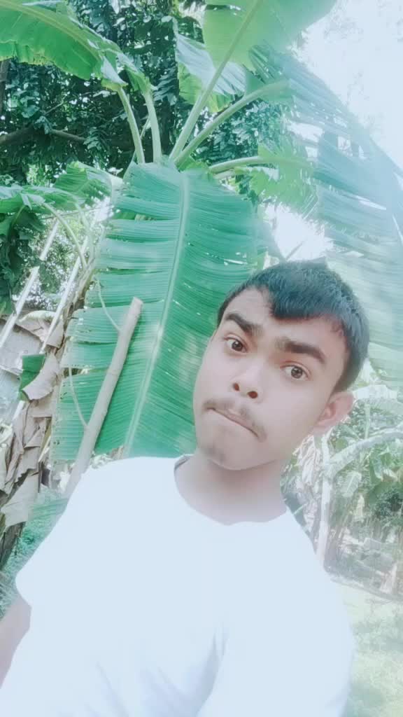 @👑Dipankar Sarkar👑