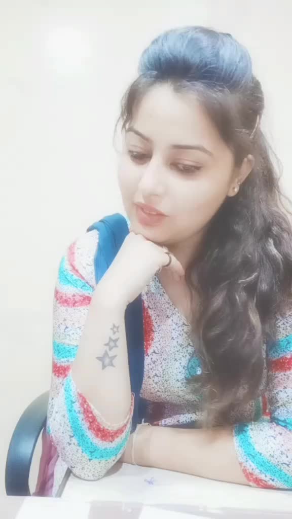@Alka Rani