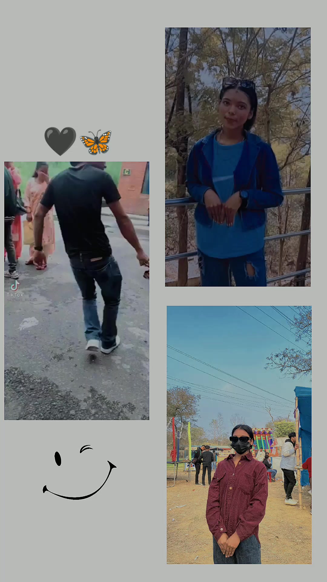 @ma.....ma....ta..💫❣️2061🇮🇳
