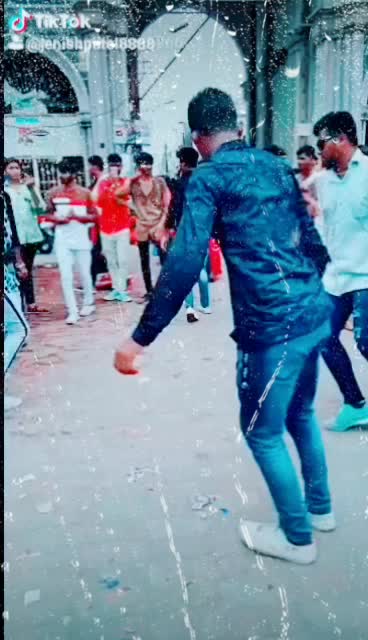@mr_bambhava_6966