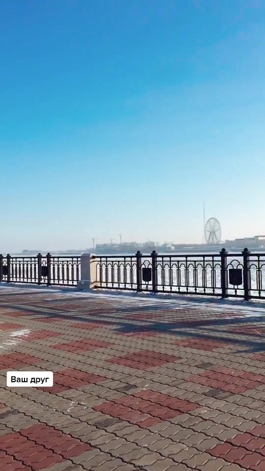 @olya______15