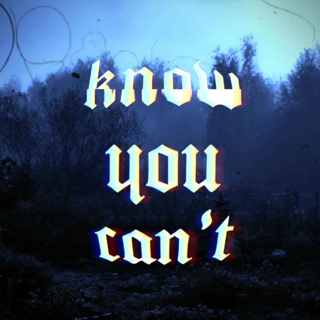 @˙˖&deg;⋆𝐒𝐢𝐚⋆&deg;˖˙ @