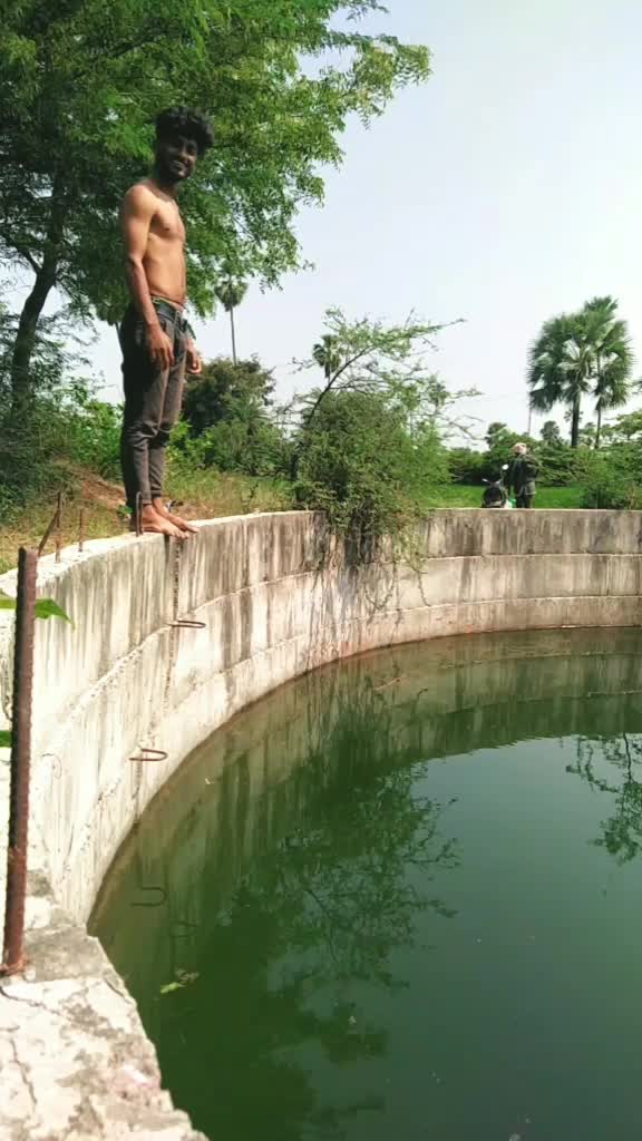 @Jstar Sumanth