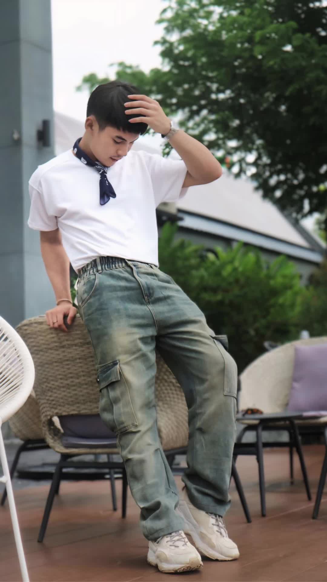 @โฟร์ท‘ท