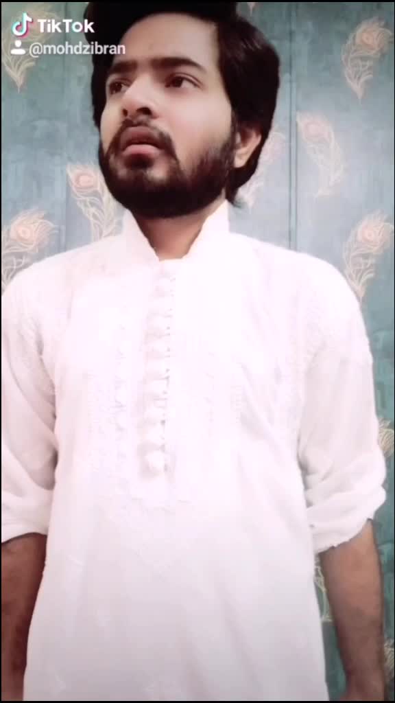 @😎It'S Zeebu 😎