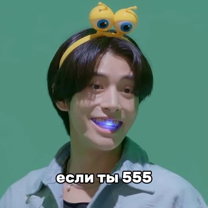 @대성