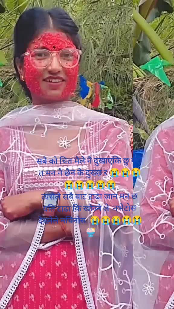 @Dilmayaregmi5