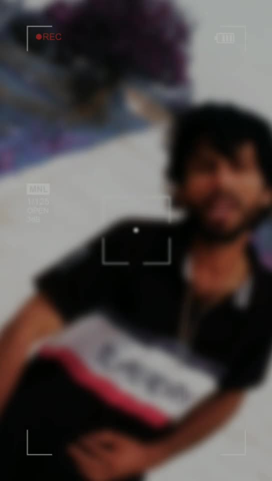 @SK✴️{DEVRALIYA}&reg;