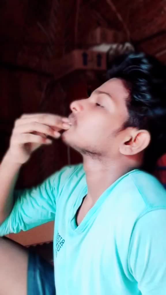@jeevanesh