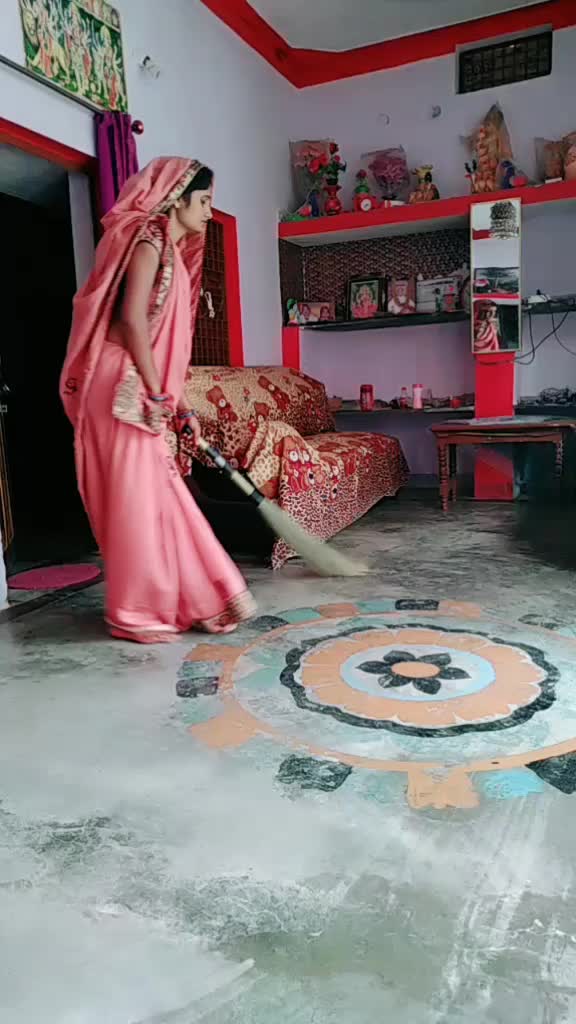 @NEHA ANKUSH PATEL
