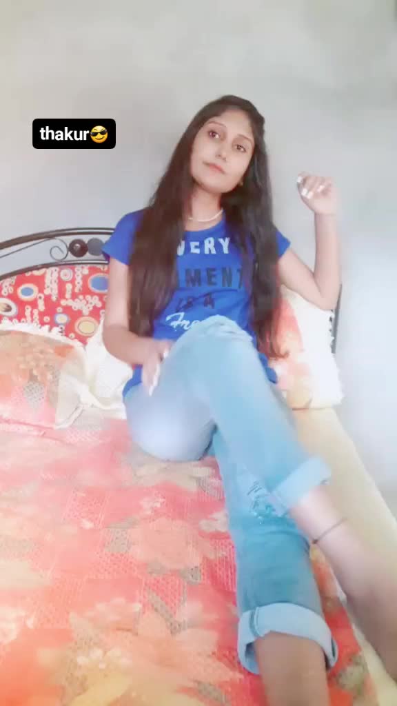 @Queen jalore 👸