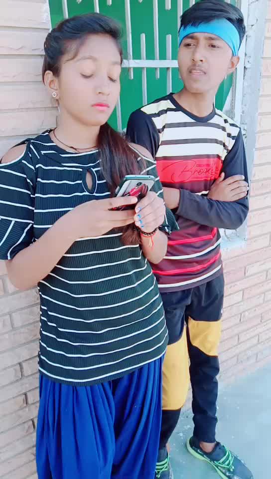 @@Naughtyy sanju🤗😊