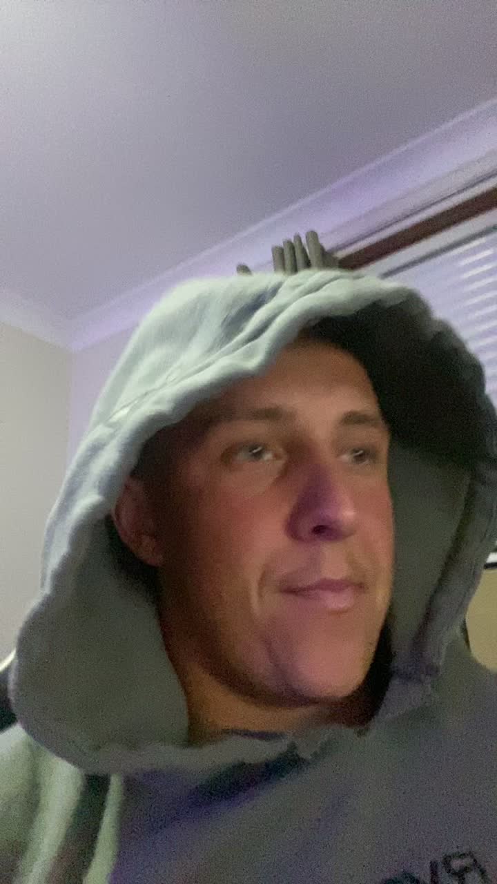 @Jdolf1ner