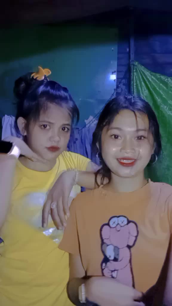 @Ndy Antika