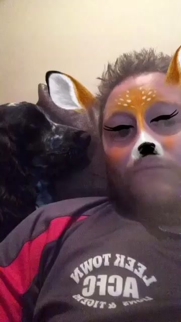 @discodave87