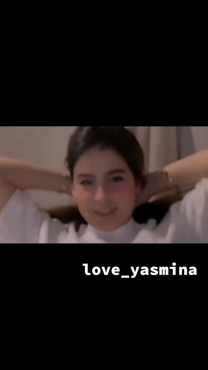 @فانز ياسمينا ❤️🔥✌🏼🫶