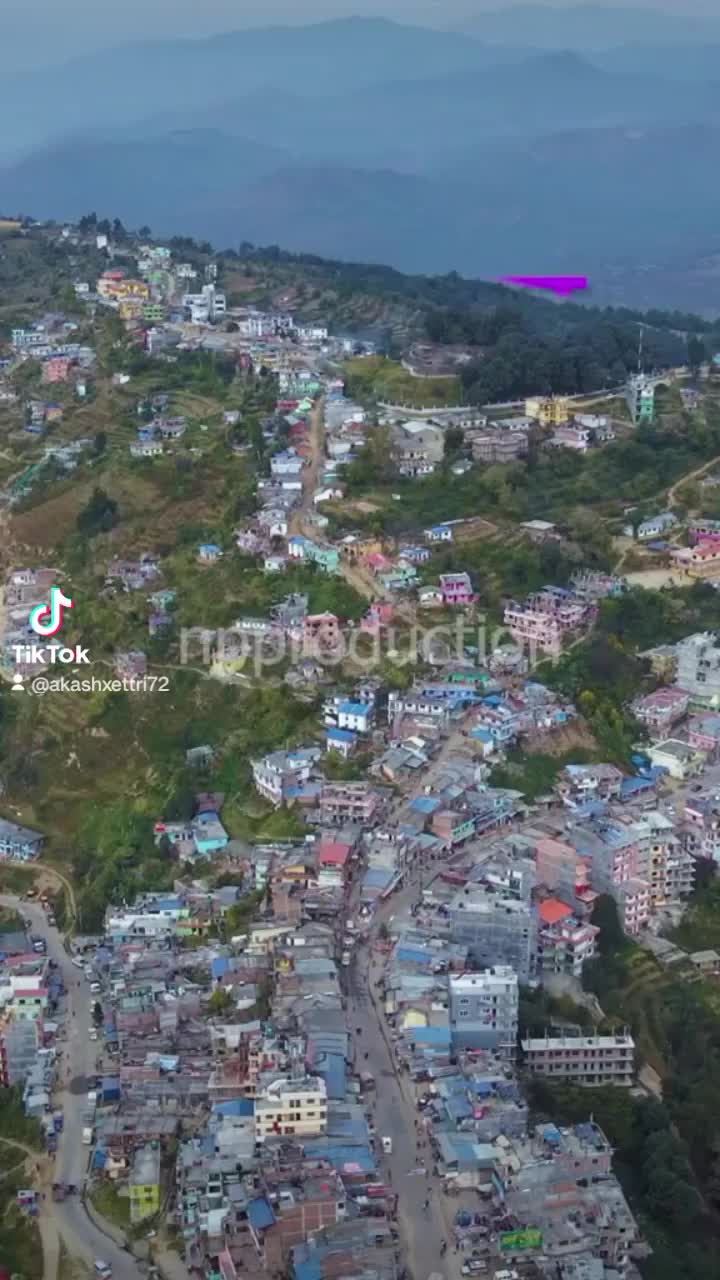 @Akash Jung xettri