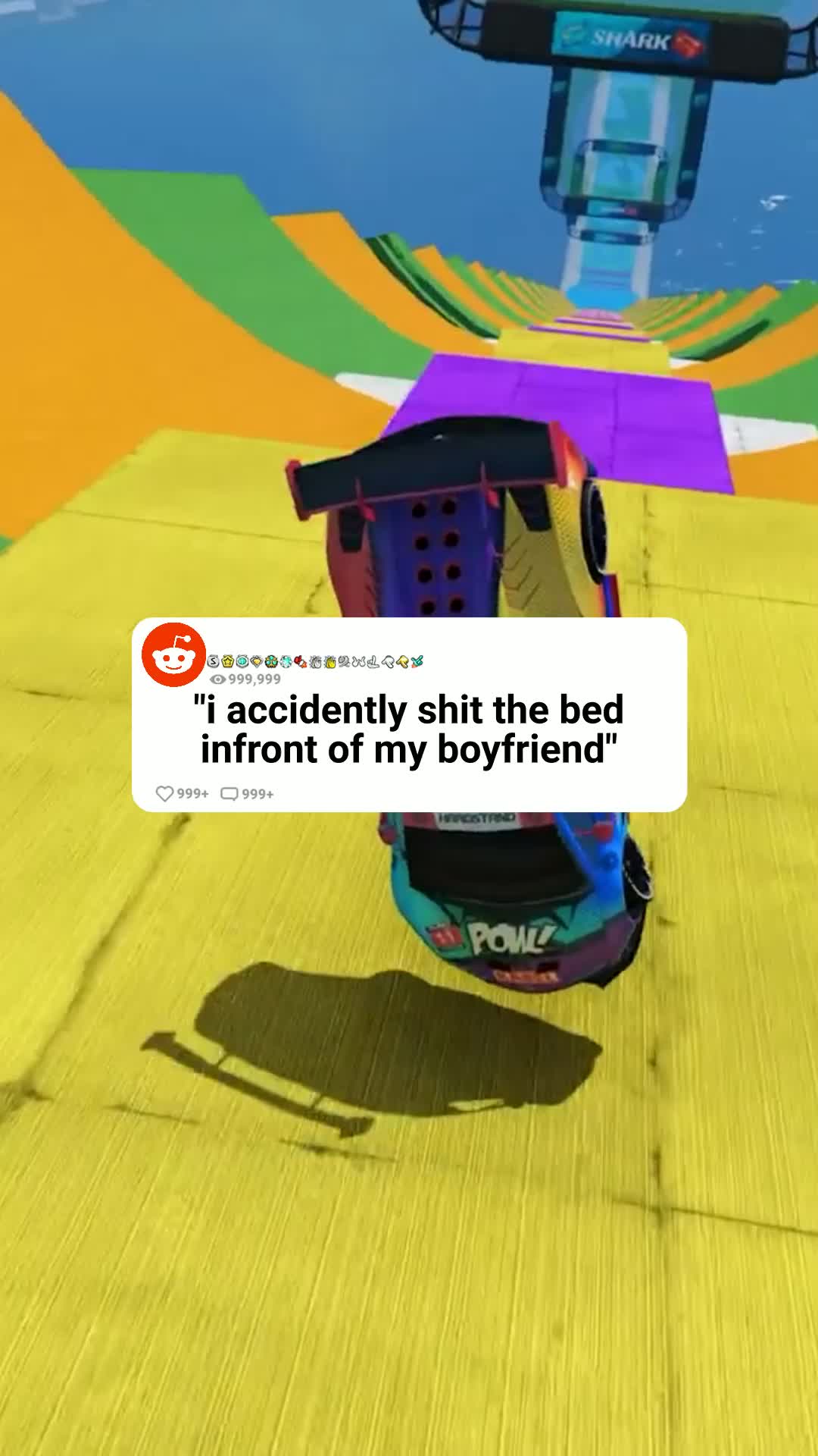 @RedditStories