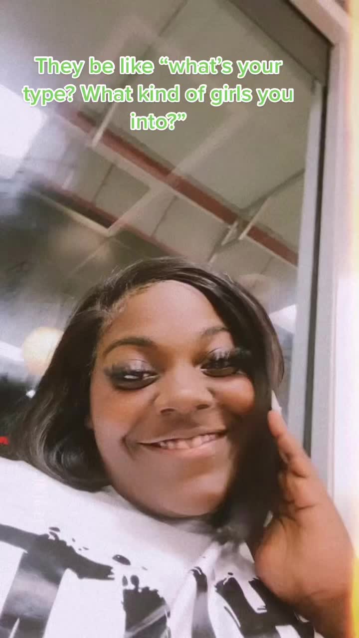 @CammyCakes😘