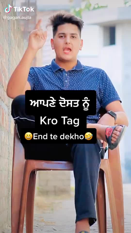 @❤️BAINS❤️