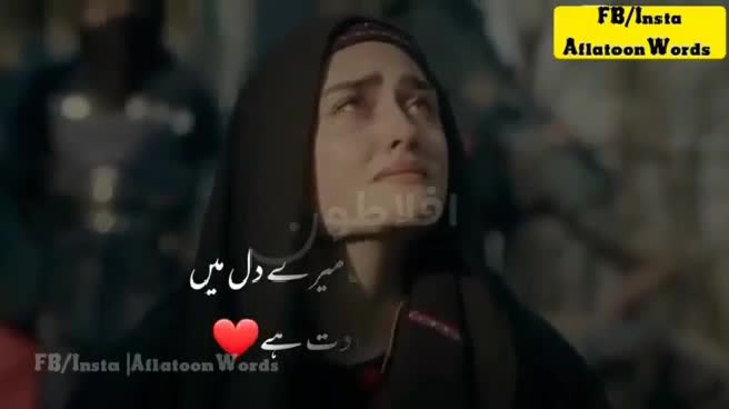 @Nabil Khan