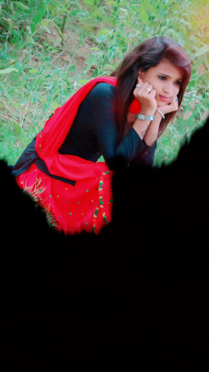 @pakka Mysur hudgi?👸