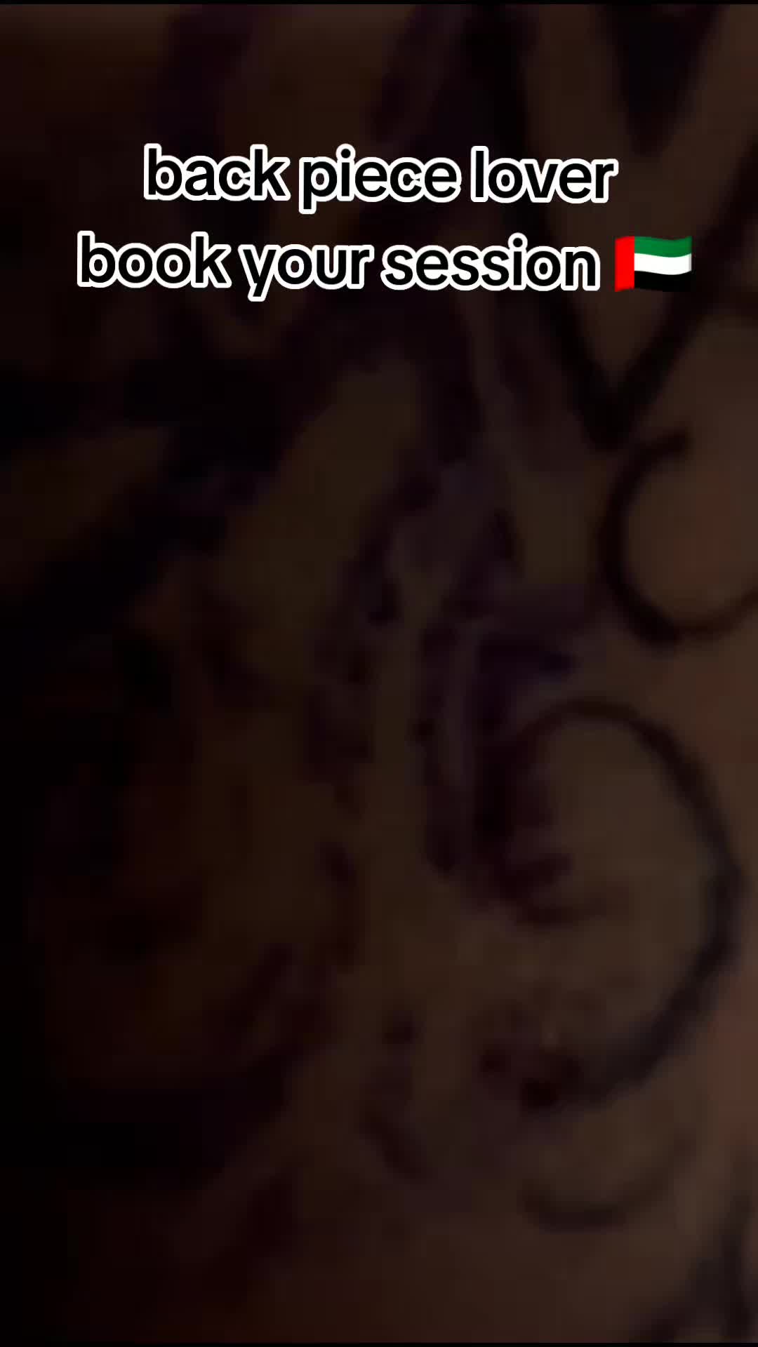 @healingtattoos