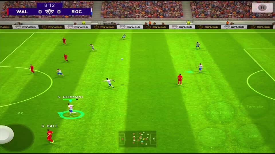 @pesmobile.rock