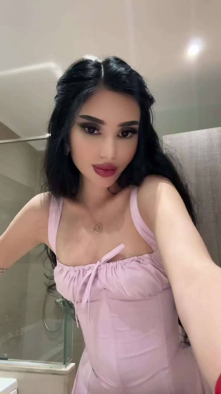 @bonamur