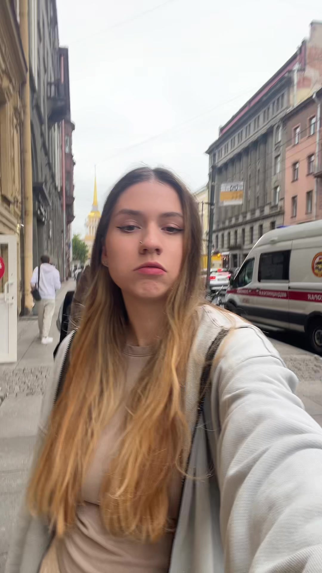 @anigilyator