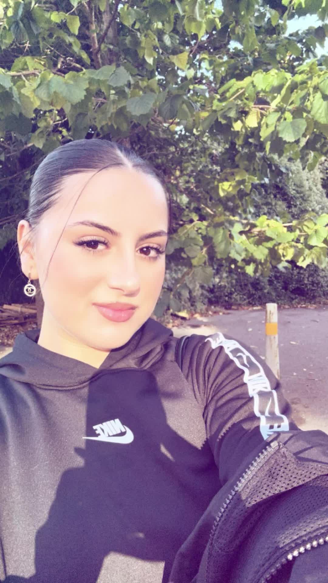 @andra_roxana_7