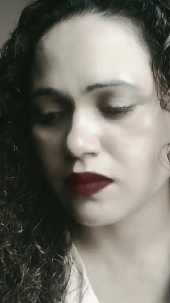 @Rita Karki181