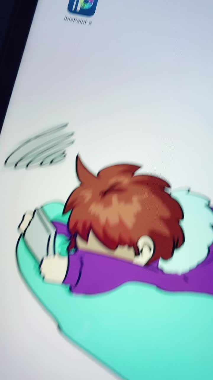 @雨音*水