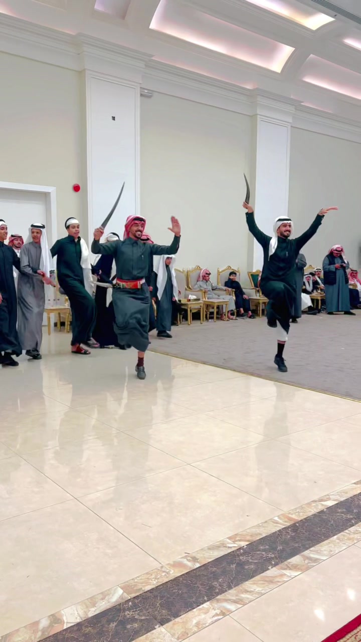 @تـركـي الـثـابـتـي