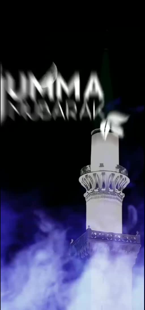 @Mohd Jaseem Raza Ans