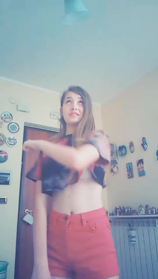 @Marta De Costanzo