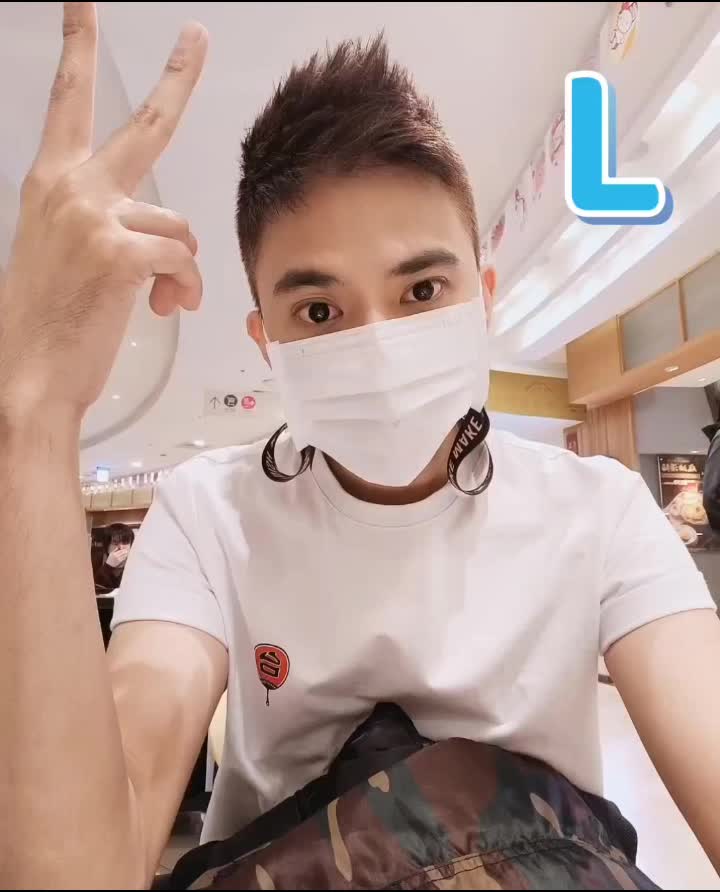 @鈞鈞