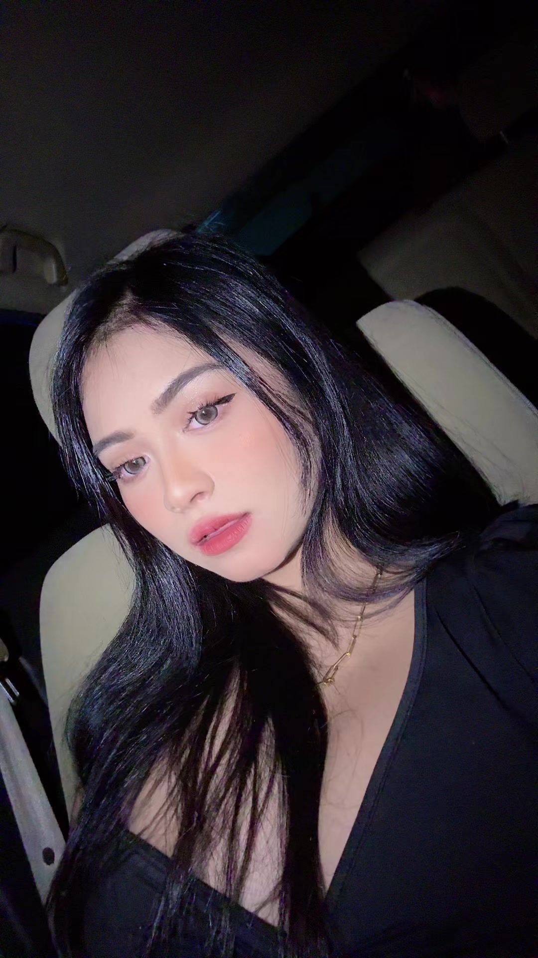 @babyy
