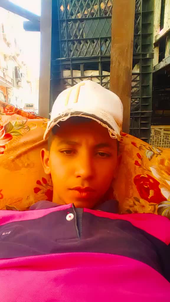 @loayyamaha0