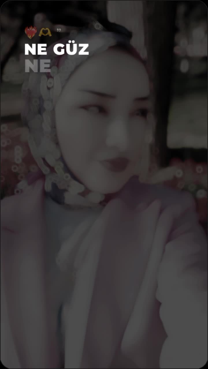 @🦋ĘŁVĄŊ♡🦋