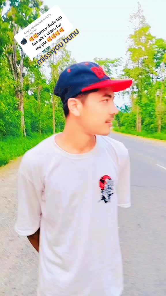 @milan thapa💔💔