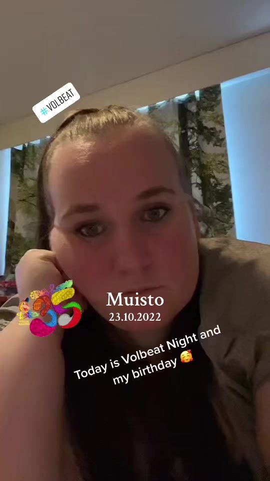 @mama87_