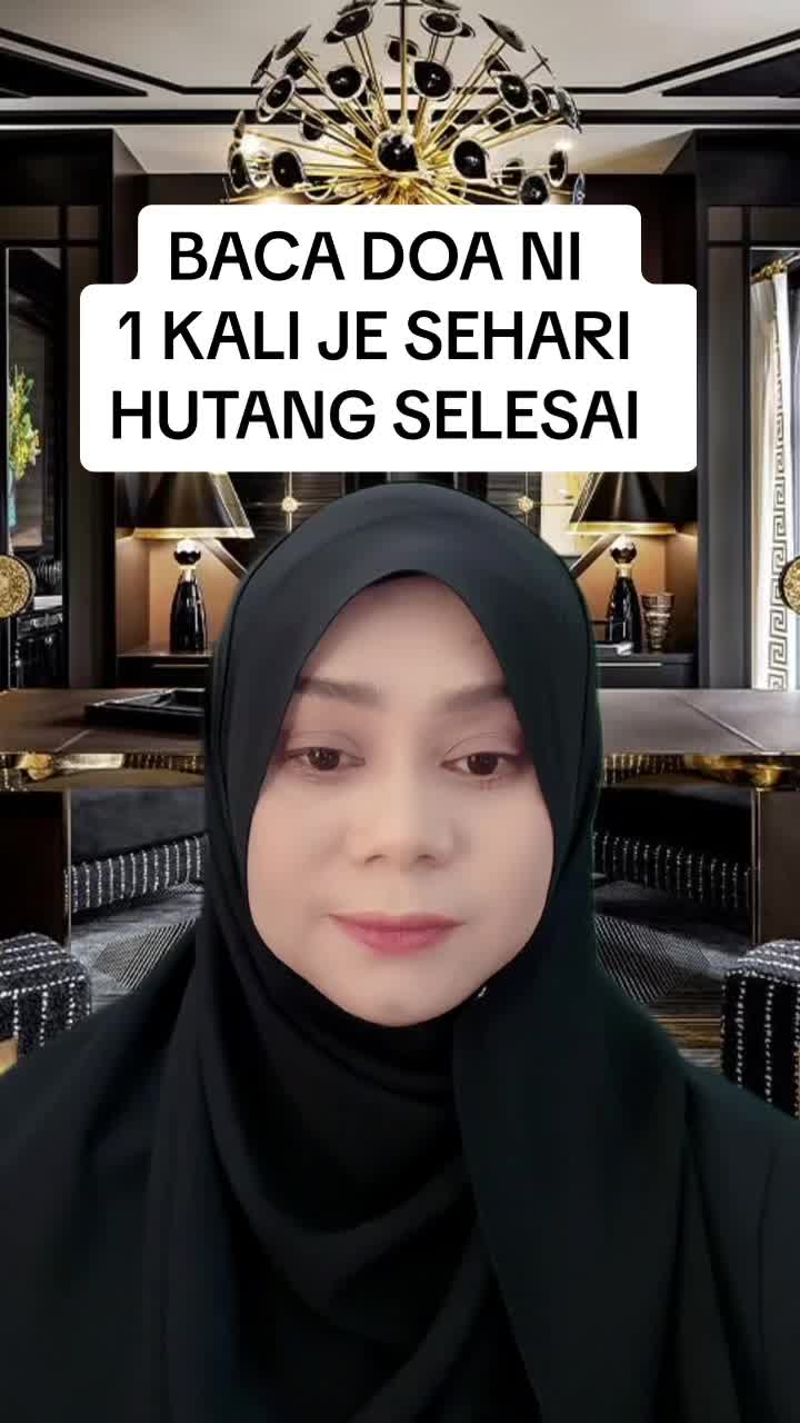 @HasanahRich