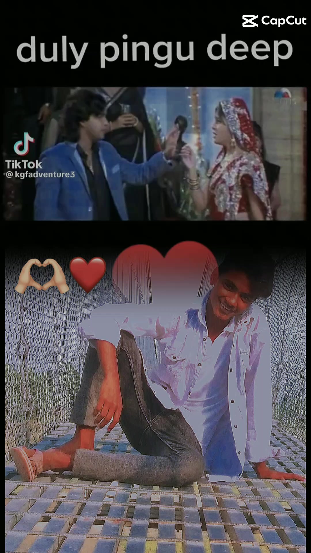 @Naitik bhai