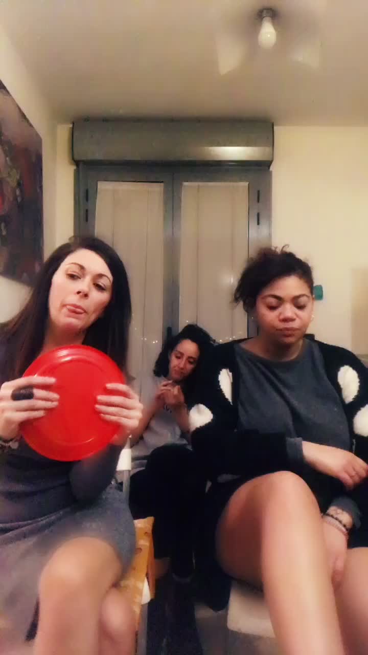@nina