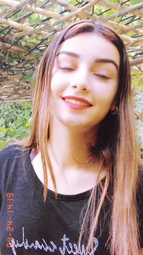 @malak.davy