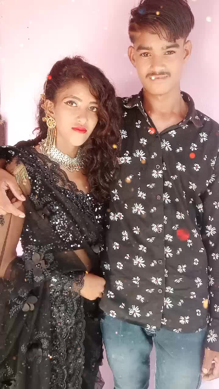 @user3689430547838