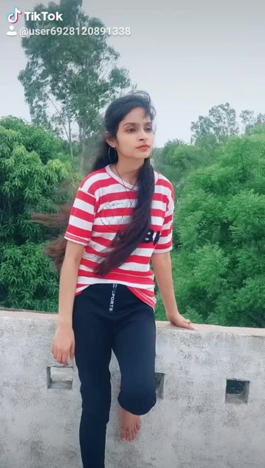 @sonalinayak