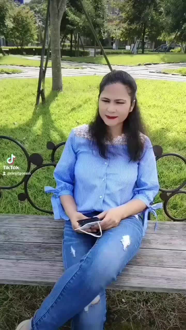 @Ranjit Singh 🇮🇳🇯🇵🇨🇦
