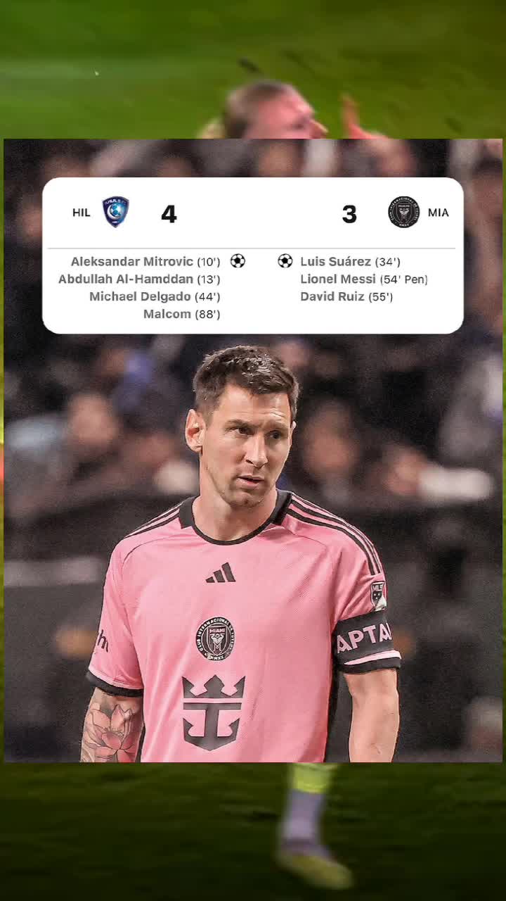 @futbol.ad
